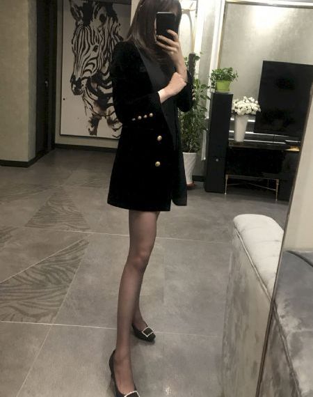 日韩精品不卡视频在线免费观看_BD在线视频播放