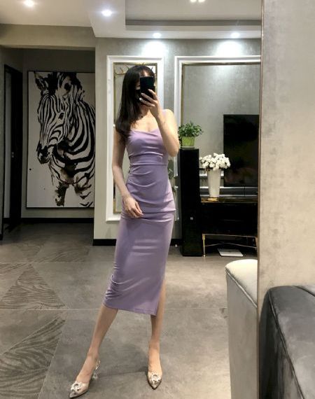 开裆丝袜视频_720天堂在线