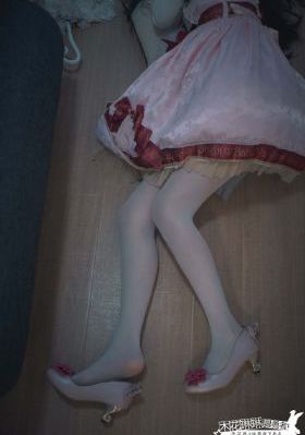 草莓视频在线观看无限看_4K电影完整版