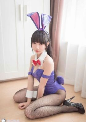 被男同事强奸_DVD在线观看