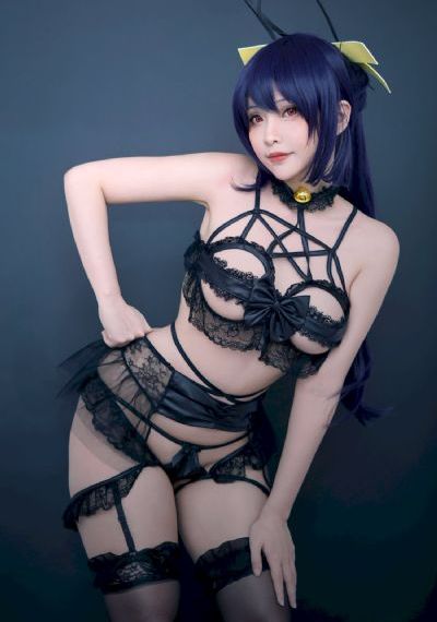 电视剧梅子演员_BD韩语日韩免费观看