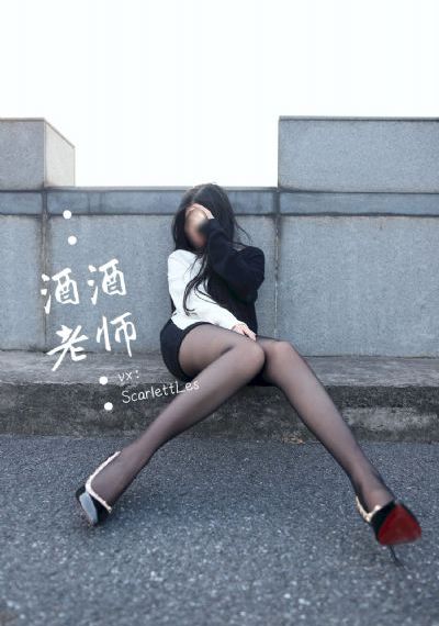 7788在线影院_1080电影完整版在线观看