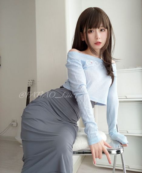 久久精品大全_完整视频大全