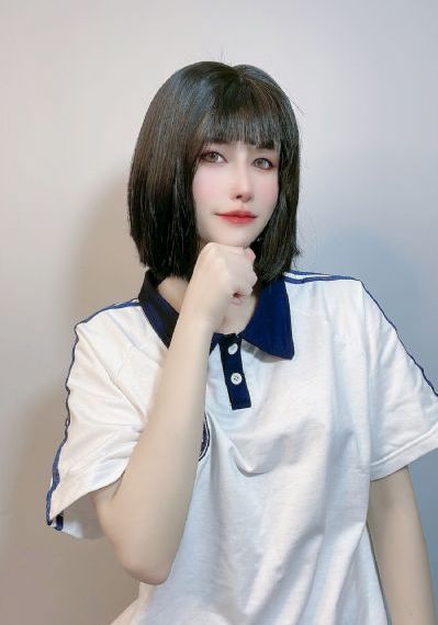 人五月国外精品视频在线_国产剧全集免费播放