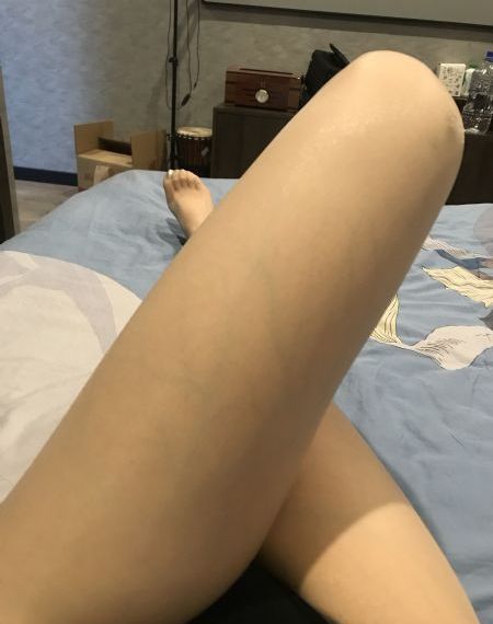 欧美大bbbbbbbbbbbb_蓝光手机免费观看完整