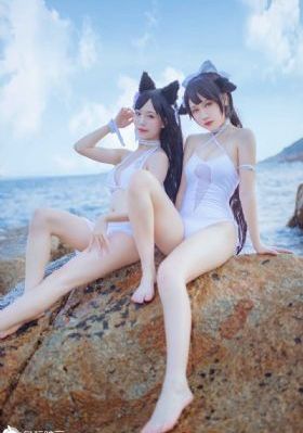 性做爰视频免费播放大全_超清免费观看电视剧