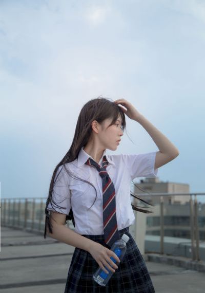 800在线亚洲_4K免费观看电视剧