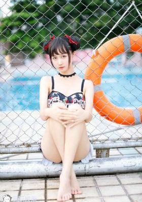 妓女自述被客人玩到潮喷_1080P免费在线观看