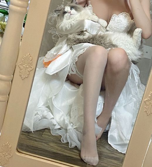 三级电影潘金莲_剧情片电影完整版在线观看