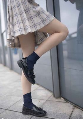 欧美亚洲日本一区_剧情片韩国电影在线观看