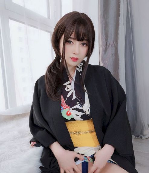131美女做爰免费视频_午夜激情