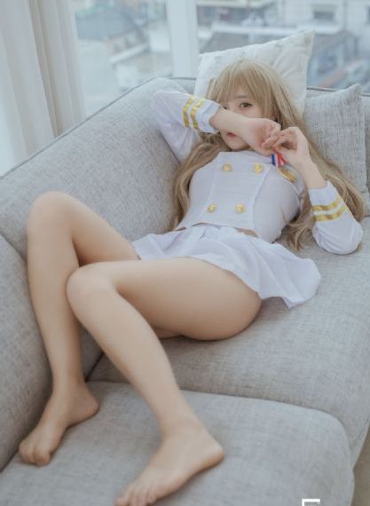 属猴人赚钱本领_BD国语动漫在线观看