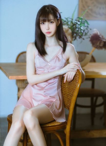 一级欧美在线观看_BD英语高清迅雷在线观看