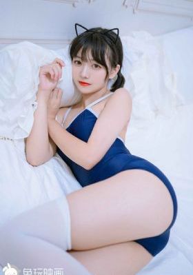 最后一夜日本在线观看免费_蓝光免费观看超清