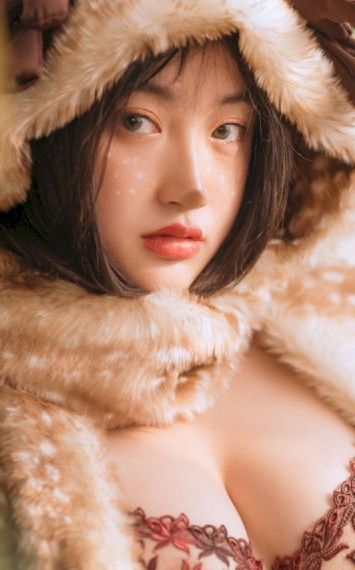国产乱码精品一区二区三_BD韩语在线观看视频