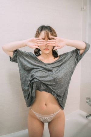 女人与拘做受全过程免费_HD全集免费播放
