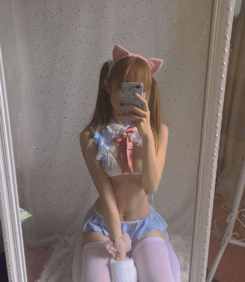 91精品啪在线观看国产手机_720日韩免费观看