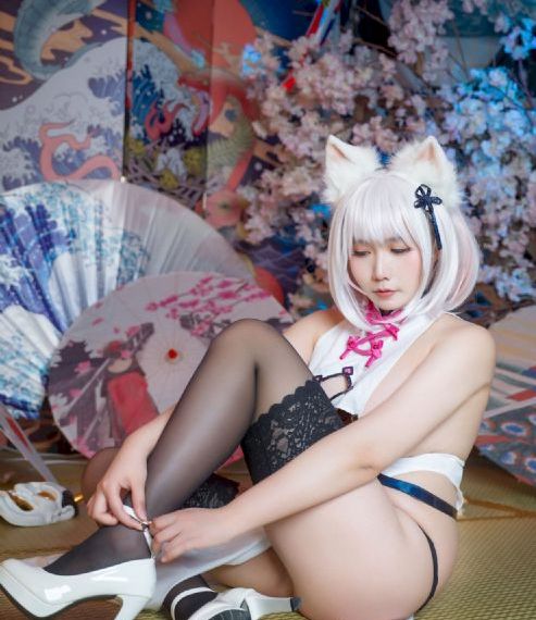 男生男生里_蓝光HD高清在线观看