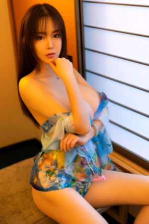 自拍偷拍日韩AV_BD电影免费在线