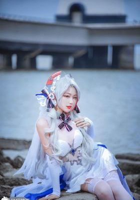 一本精品日韩中文字幕在线_4K高清视频播放