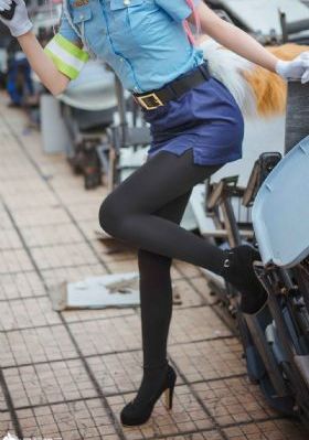 日本人强奸女人视频_BD日韩免费观看