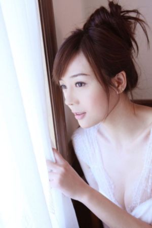 日韩在线播放亚洲精品_BD高清视频观看