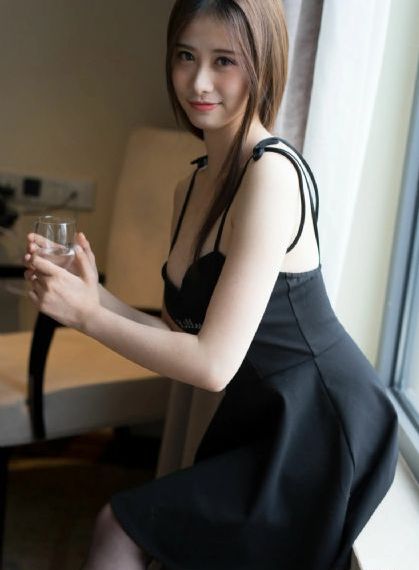 河北老熟女_720电影完整版在线观看