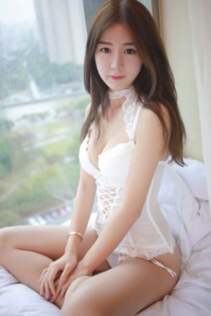 黑人女人精AA片一级小说_HD高清完整电影