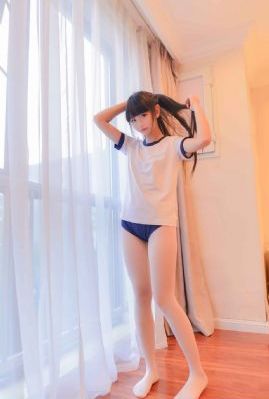日韩人妻一区二区三区蜜桃视频密_在线播放-手机免费播放动漫