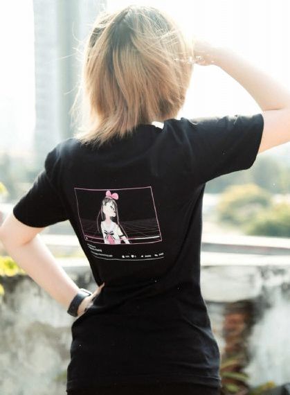 人妻少妇精品视频一区二区三区_HD天堂在线