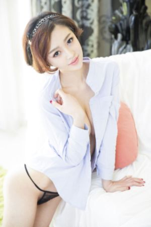 绿儿影院免费观看电视剧_剧情片在线观看完整版
