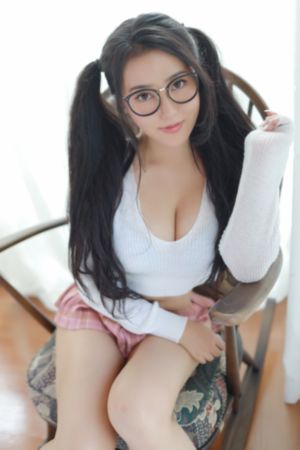 99热最新地址在线播放_1080PHD在线观看