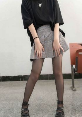 午夜av中文字幕_国产剧完整在线观看