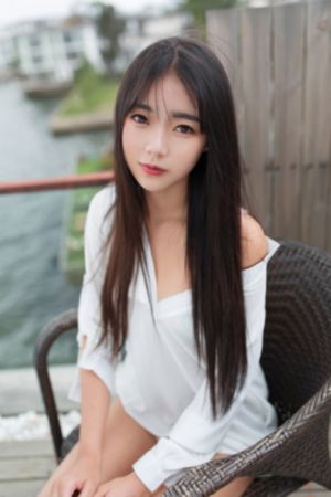娇妻借种被邻居C了_1080P电影免费在线