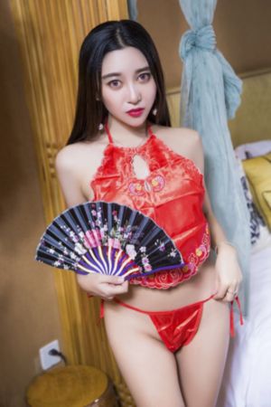 大西瓜av在线_超清在线观看