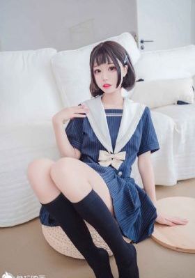露脸丨91丨九色蝌蚪_国产剧影视在线观看