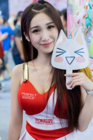 午夜dj在线观看免费视频_BD国语手机在线观看