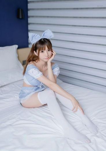 啊啊啊啊不要欧美_高清完整视频