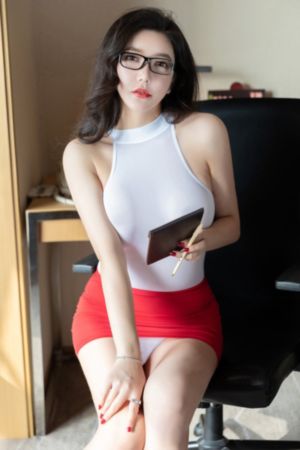 欧美性色高清生活片_超清在线观看视频