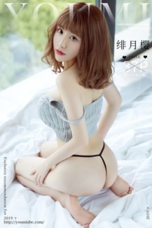 gogo裸体美女艺术写真图片_成人在线观看免费