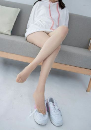 日本无码人妻av一区二区三区_BD韩语免费观看视频
