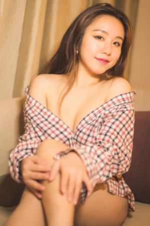 欧美双人暗黑风组合_1080P视频大全