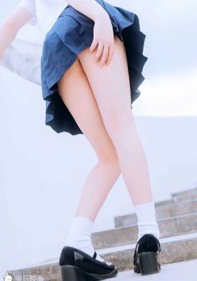 最好看的2018在线观看电视剧_高清超清免费观看