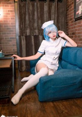 少妇在线播放_免费国语