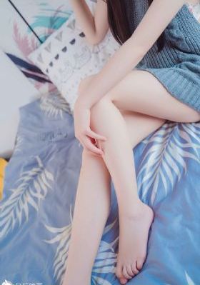 99热这里都是精品_BD韩语免费观看电视剧