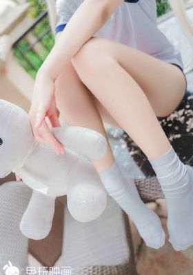亚洲大码熟女在线_高清视频在线观看