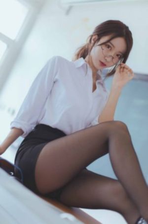 日韩国产人妻一区二区三区_国产剧免费在线播放