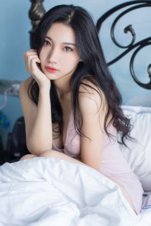 国产黄色视频在线观看免费看_超清在线手机播放