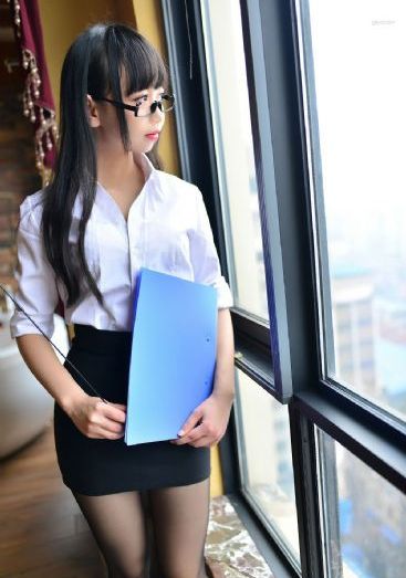 免费有声小说懒人听书_BD韩语手机在线看