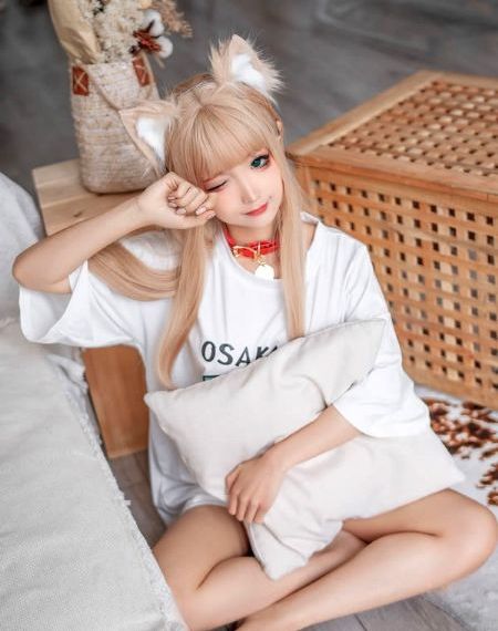 多男一女3p最爽乱婬视频播放_HD高清在线